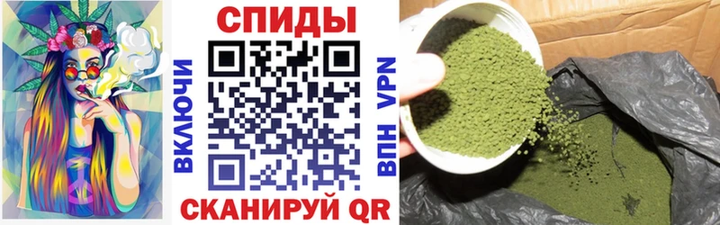 как найти закладки  hydra ONION  Бутират оксана  Бабаево 