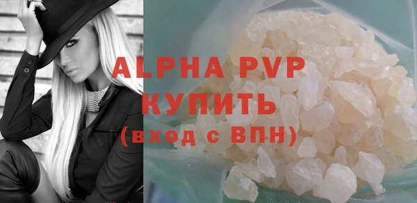 гашик Арсеньев