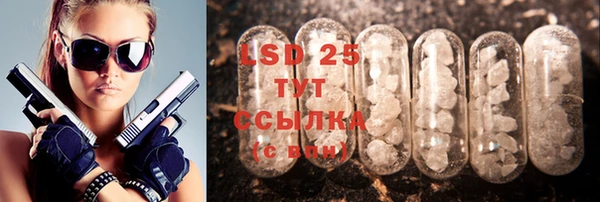 скорость Алзамай