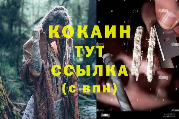 мескалин Алексин